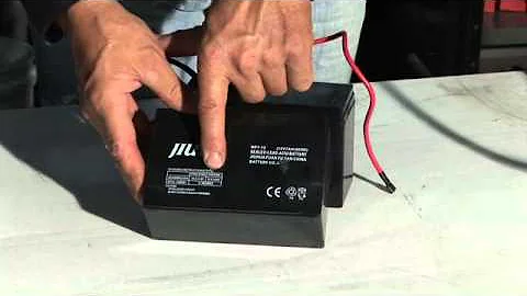 Can you bring a cooler to the battery Atlanta?