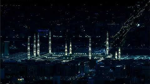 { إنا أنزلنا إليك الكتاب بالحق لتحكم بين الناس بما أراك الله } تلاوة حجازية بصوت : عبدالله غيلان