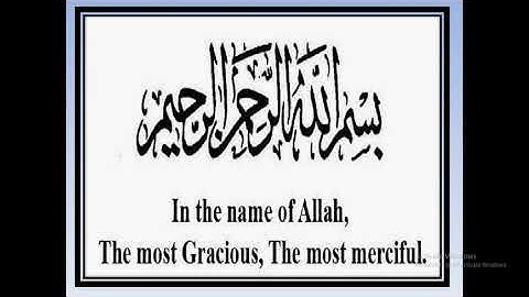 Friedman Test Non Parametric Test