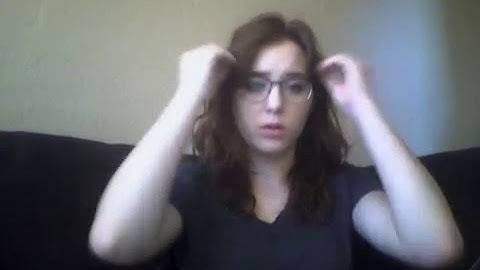 redo slg101 assignment lesson 2 assignment 1