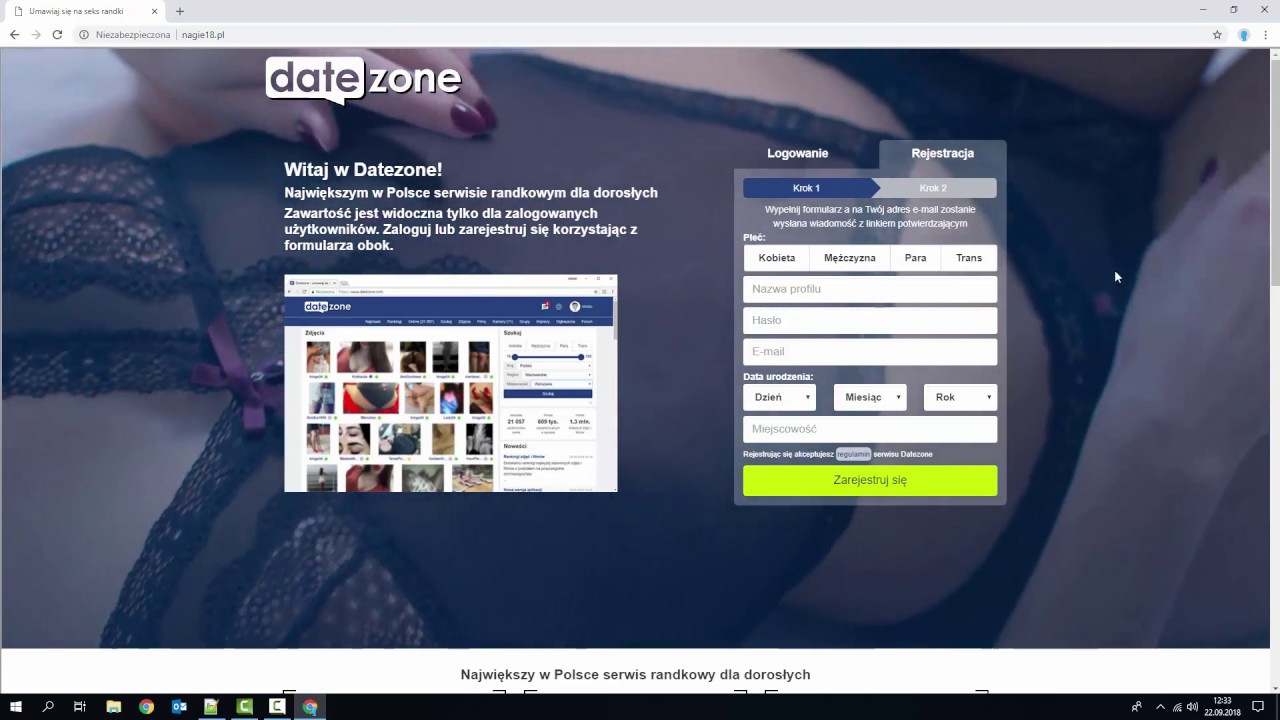 Eroprofile Sandra Gratis Pornos und Sexfilme Hier Anschauen Eroprofile Sandra Gratis Pornos und Sexfilme Hier Anschauen