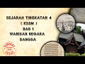 15+ Sejarah Tingkatan 4 Pdf Kssm 2020