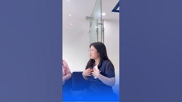 Hàn Quốc có gì mà khiến các bạn du học sinh luỵ tới vậy?