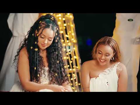 NEW ETHIOPIAN OROMO MUSIC 2025 JOMOREE YOSANGETAHUN GALAANOO