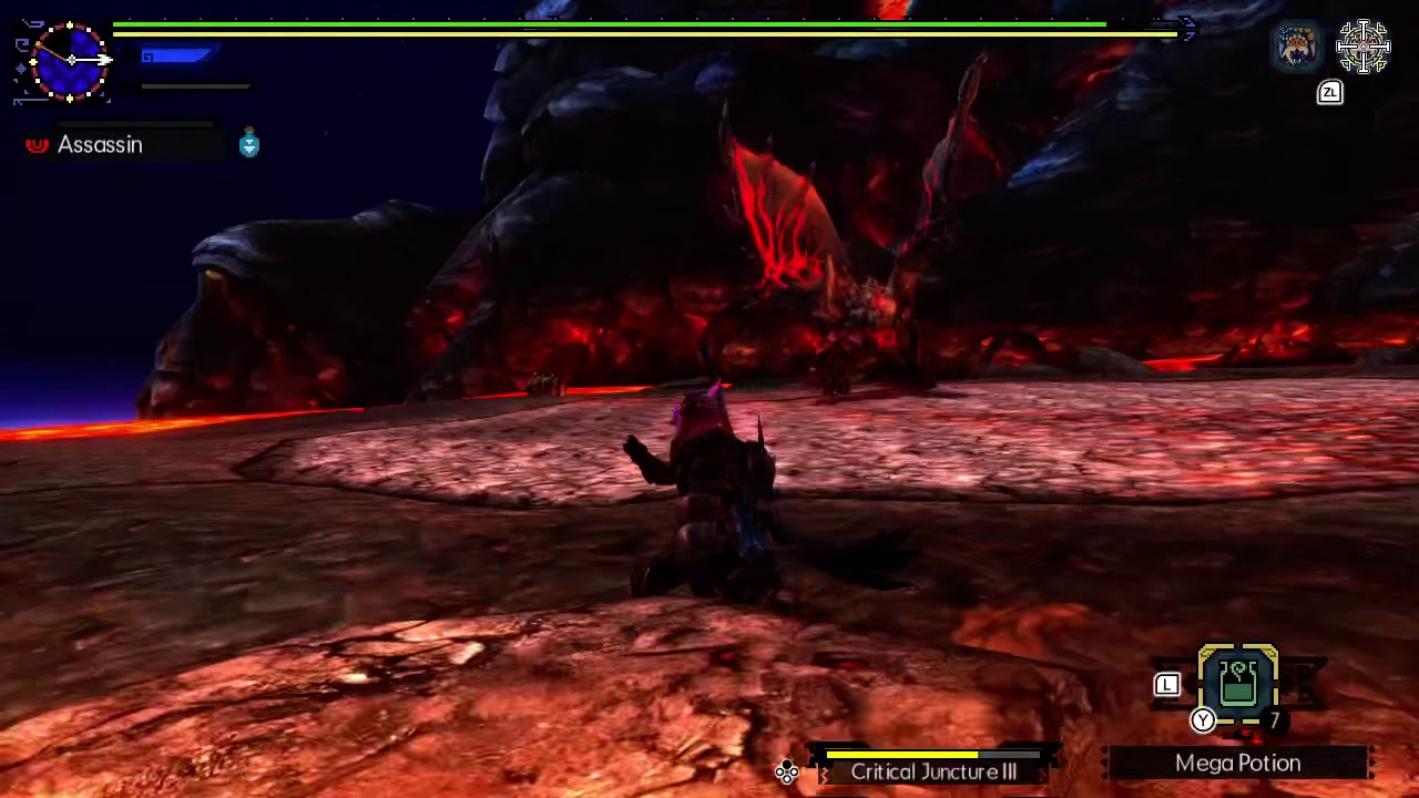 Bloodbath Diablos Supercharge Dive Bomb Steam Charge YouTube
