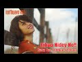FM NORTH WAVE「Rihwa Hidey-Ho!!」(18/1/2)