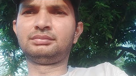 PG SEM3(History)(Kolhan University)