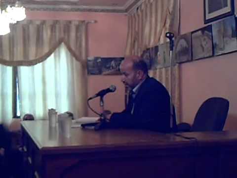 سامي ثابت 4