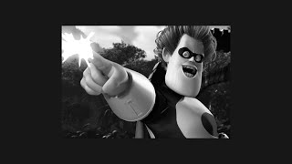 Download Lagu DYSTOPIA - DudePlaya (Mega Slowed) MP3