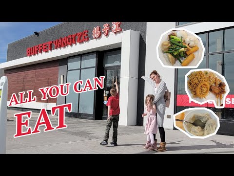 Video: Omiljeni azijski restorani u Clevelandu