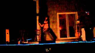 DSCF0803.avi