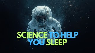 Science to Sleep: What Happens at Absolute Zero? Wealth