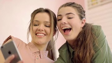 Stream Music, Videos and More Directly With the Cochlear™ Nucleus® 7 Sound Processor