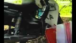 Halimah Jongang Pt 4-8