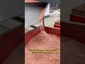 Copper Wire Recycling Machine | Turn Scrap Wire Into Pure Copper!