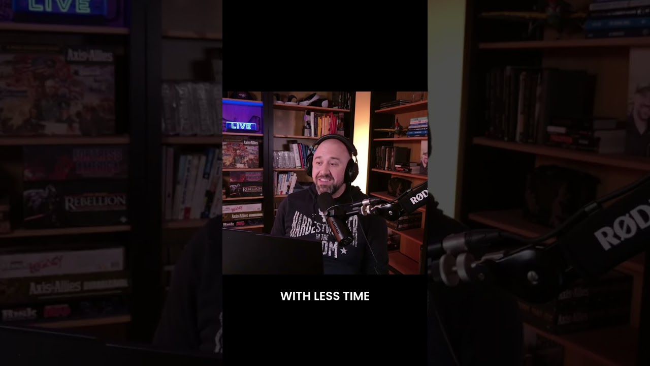 Build Smarter, Earn More: The Strategic Business Model #shorts