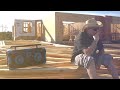 thumbnail img16x9