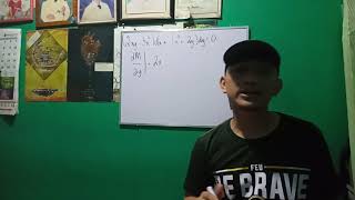 Differential Equations - Exact Equations