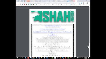 ISHA  BUY/SELL V8.0 SIGNAL FOR FOREX TRADING(100% NON-REPAINT)