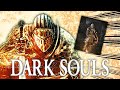 How to Dark Souls