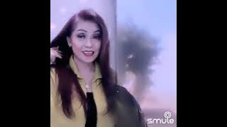 MIMPI#Smule#Duet#Karaoke#Smule#Populer