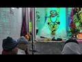 Shrimad Bhagvat Geeta Adhyay 2 2025 Shrimad Bhagvat Geeta Adhyay 2 2025