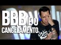 VALE A PENA CANCELAR AS PESSOAS? - NIL AGRA - STAND UP COMEDY