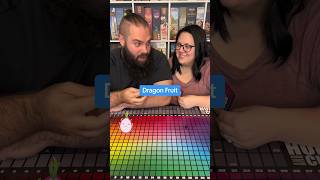 A Game All About Colors and Clues?! One Of Our Favorites! #boardgame #couple