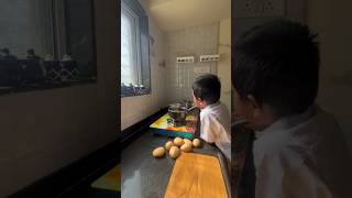 🌺🌺🌺🌺✨✨#trndding#minivlog#marathifoodvlog#youtube#youtubeshorts#anuvlogs