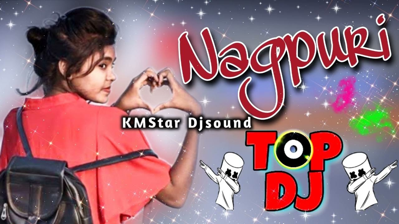 Nagpuri dj song  New Nagpuri non stop dj 2023  Nagpuri song  sadri dj  sailo dj dance  sadri