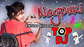 Nagpuri dj song | New Nagpuri non-stop dj 2023 | Nagpuri song | sadri dj | sailo dj dance | sadri