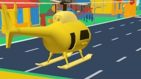 SHAPE CHANGE TRANSFORM RACE LV 86 TO 89🎮WALK THROUGH ANDROID&IOS