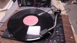 :   RADIOTEHNIKA 001-