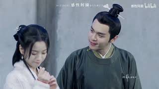 Từ Phượng Niên Khương Nê Nha Đầu Nhà Ta, Ta Không Biết Thì Ai Biết? Fmv