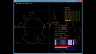 The Sound of Pi