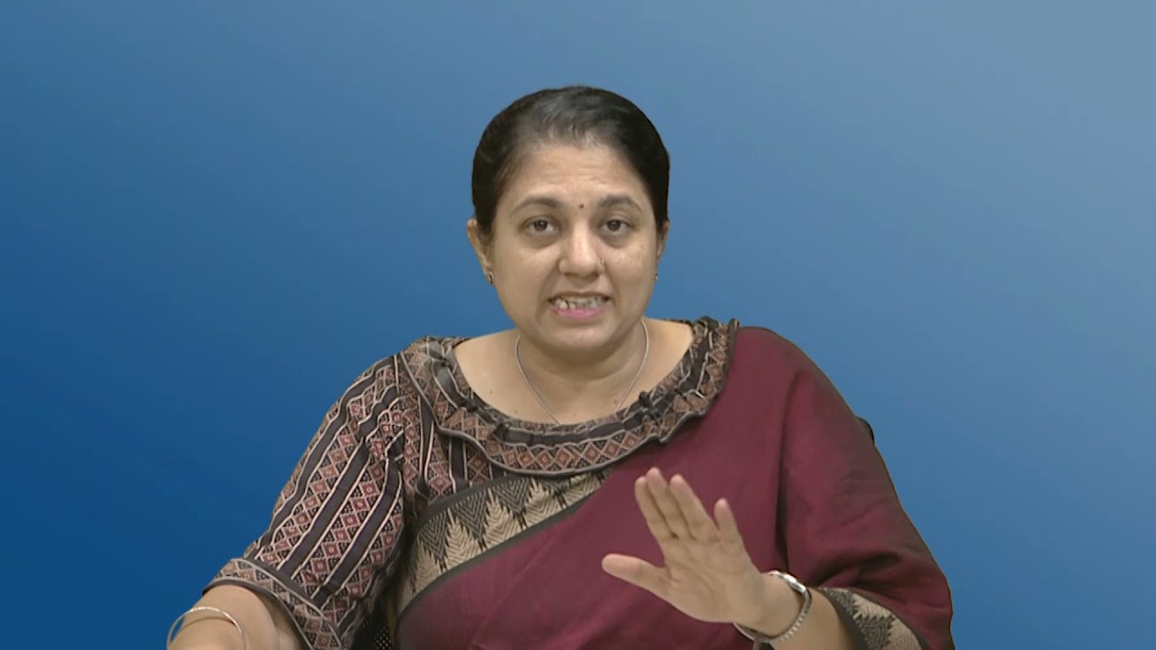 B.A Paper 01 Gujarati Gadhya Andhari Galimi Safed Tapka Himanshi Shelat