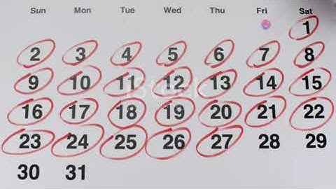 BPSC 70th Notification 2024  1957 Vacancies 2024 09 25