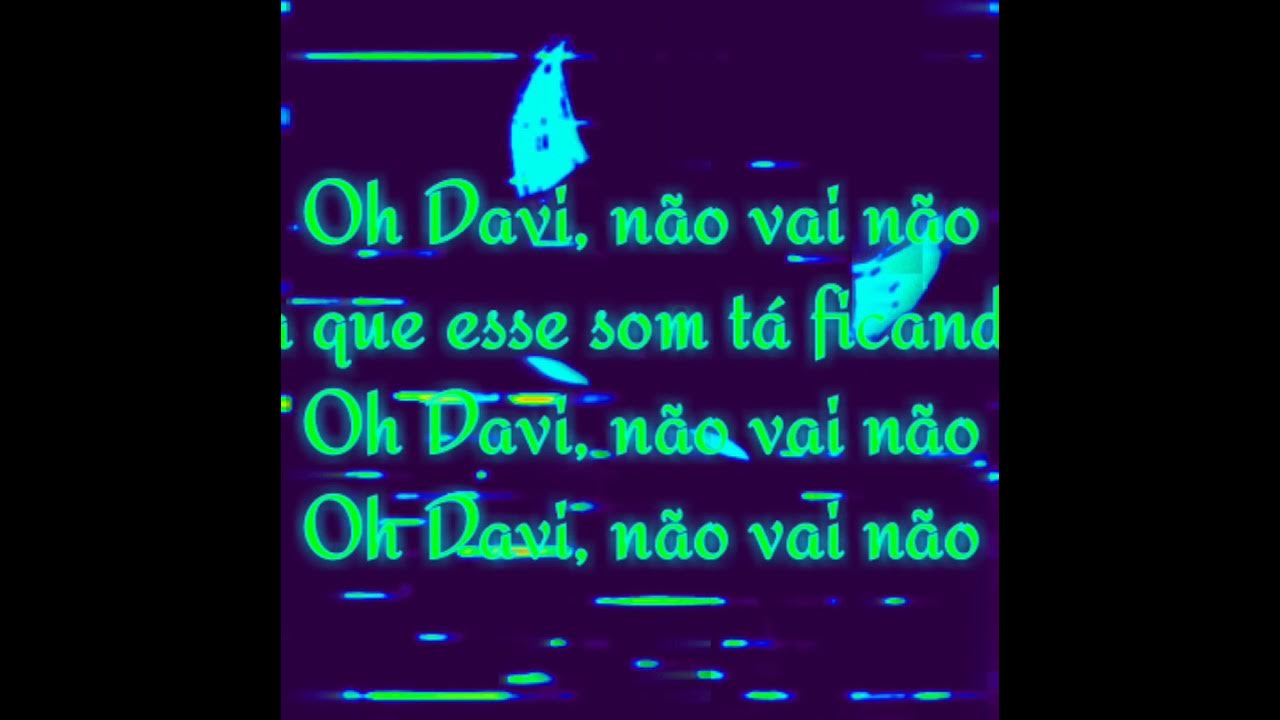 Freddie Dredd Opaul ( lyrics ) YouTube