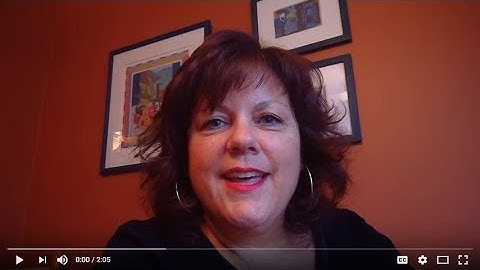 3 ways to Monetize Video + an Invitation to our Webinar