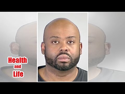 UPDATED: Mankato man arrested for murder in fentanyl overdose - YouTube