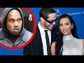 Celebrity Love Triangles Hollywood Tried To Hide | Marathon