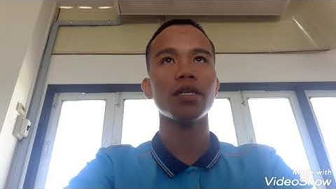 การใช้งานของโปรแกรม Tinkercad