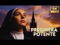 Ave Maria | Preghiera Cattolica e Canto Gregoriano | Sacro Inno Mariano Calma Pura