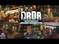 Dead Rising Deluxe Remaster All Psychopaths Encounters (Part1)