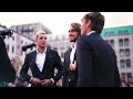 The Story of the Tournament | Laver Cup 2024
