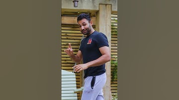 Real Life INVISIBILITY Shield!