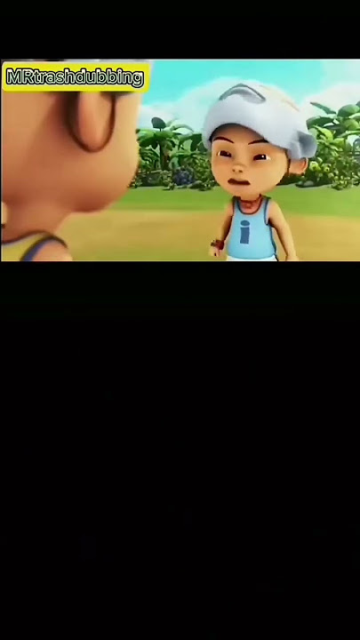 #upinipin #memes #anime #dubbing #edit #fvpシ