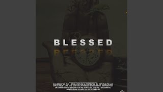 Ubumnandi feat Lwaziegh  Sporo Vocalistic