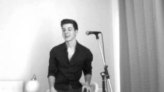 Santa Claus is coming to town - Michael Bublé (Cover)