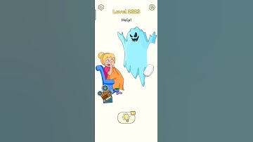 DOP 2 Delete One Part Level 2323